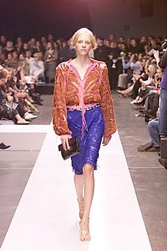 Look 45